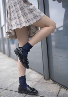 黄色激情视频小说-百度影音全集免费播放