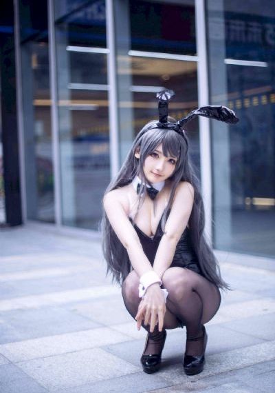 日本精品一级片-高清版电影免费在线