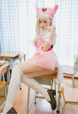 国产亚洲欧美日韩看国产-不卡片国语版高清