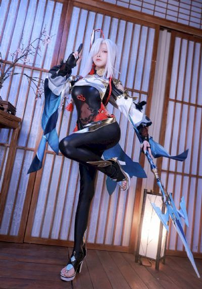 髙清视频播放在线观看-西瓜视频正片免费观看