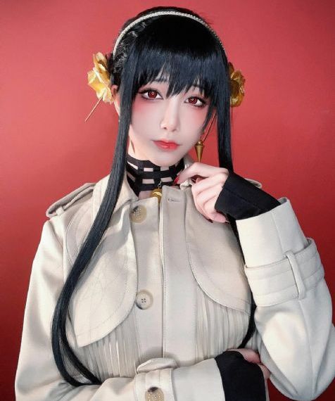 久草电影网站-院线未删减完整版