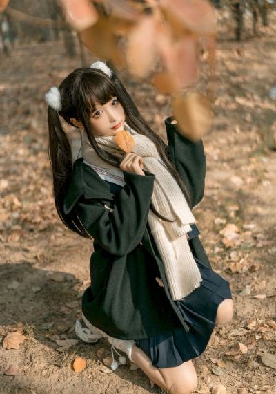 国产在线一区二区三区-免费正片免费正片国语