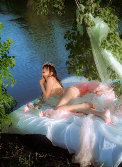 国产第一页视频-免费电影在线手机观看