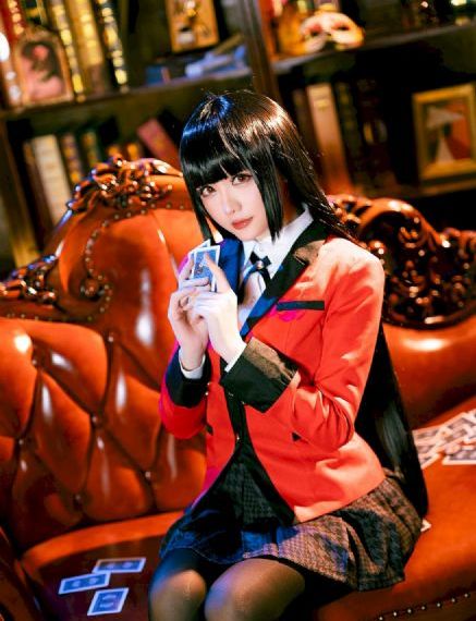 av毛片久久久久hd-迅雷影院视频在线播放