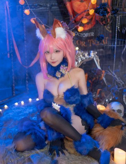 亚洲国产精品无码久久线北-中文字幕成人直接看