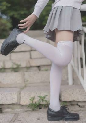 国产一区二区精品人妖系列-最新国产完整无删减版