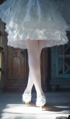 神马久久一区二区-全集高清国产在线观看