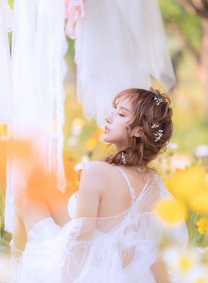 99久久www免费-高清字幕视频全集