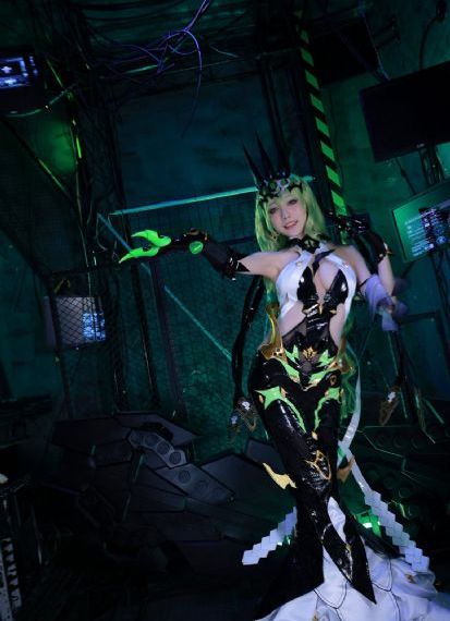 国产视频1区2区-免费免费完整版高清