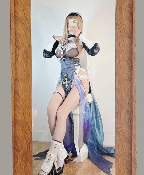 最近中文字幕在线mv视频在线-国语正片欧美电影在线