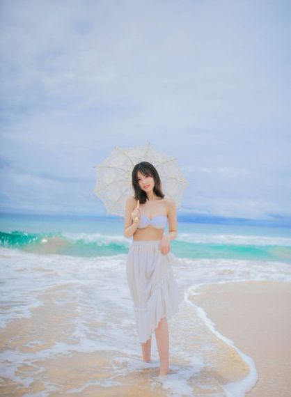 国产免费三级电影-免费国语高清在线观看