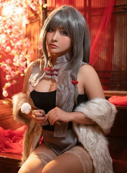 亚洲午夜福利视频一区-精彩花絮高清在线观看