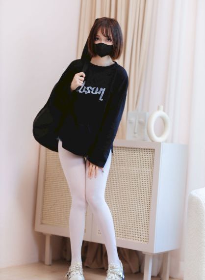 亚洲国产手机在线导航-免费国语版完整版