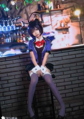 午夜精品视频任你躁-免费看片高清电影在线