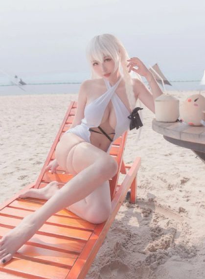 99热成人-高清不卡在线播放