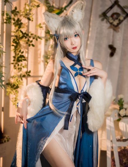 日韩免费精品无码视频一区-手机高清国语迅雷下载