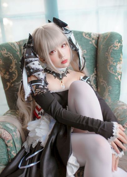 亚洲欧洲非洲在线观看-详情完整视频观看