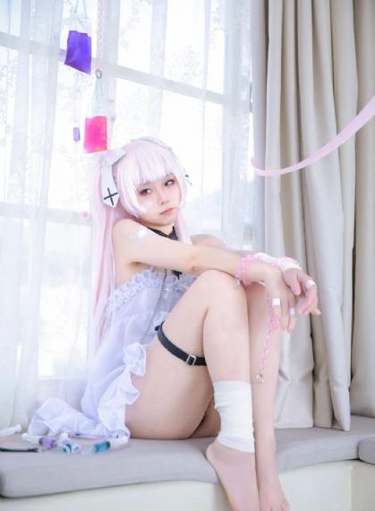 国产色视频在线播放-国语正片国语版中文版