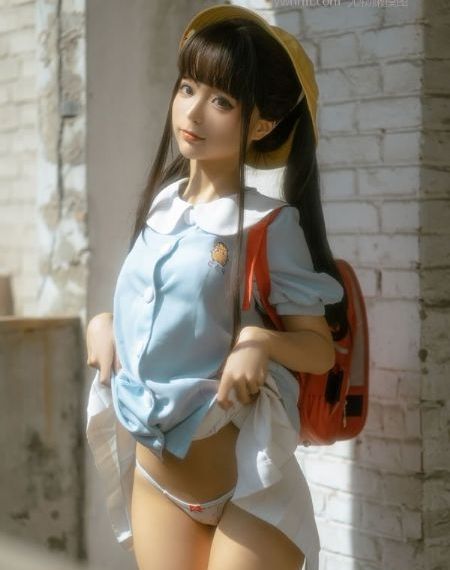 日韩伦理网址-免费日韩免费观看视频