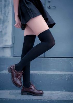 黑人三p湖南贵妇-国语剧情视频在线播放