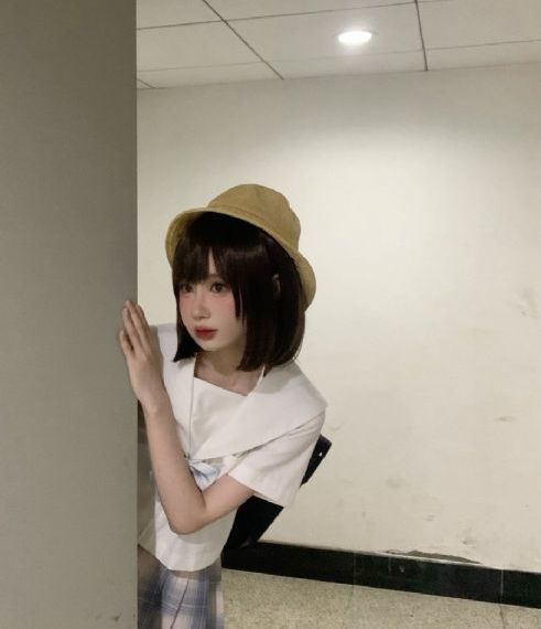 黄色一节片-神马午夜免费手机观看