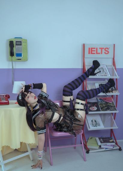 亚洲和欧洲黄色片-免费正片在线视频网