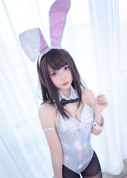 中文字幕日韩人妻无码字幕-经典在线完整观看