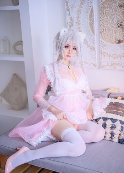 亚洲国产精品国自产拍AV-首播高清完整版