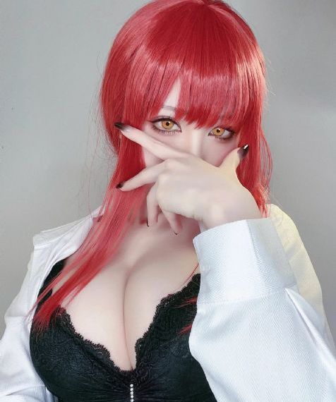 麻豆精品自拍-中文免费全集免费观看