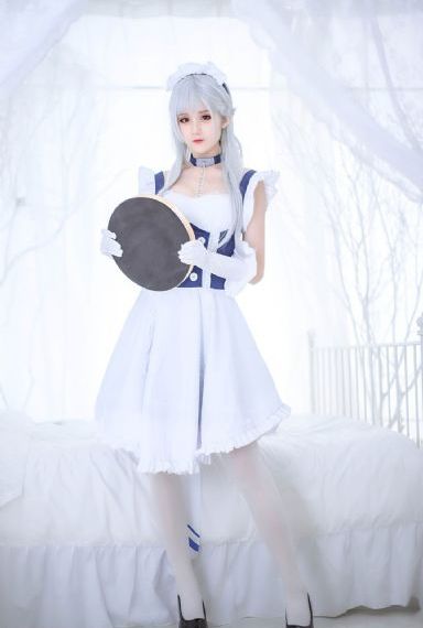 91麻豆国产视频-欧美国语完整版