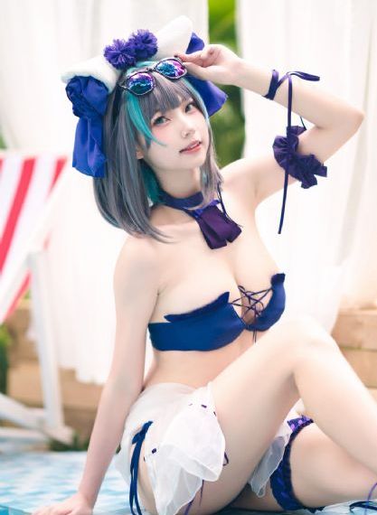 亚洲欧美电影在线观看-精品在线观看