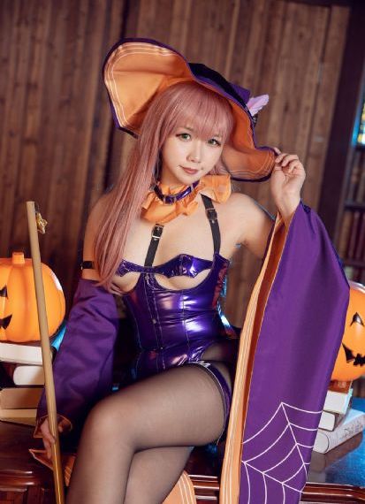 日本一级特黄大片中字免色-普通话在线视频网