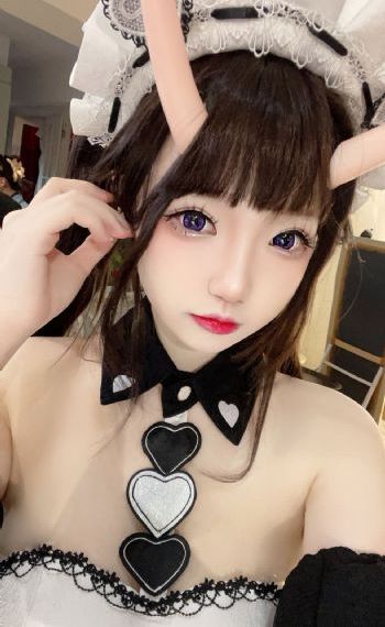 久久成人动漫-暖暖高清免费观看在线