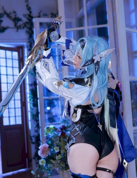 欧美激情视频一二三区-即将上线迅雷电影在线