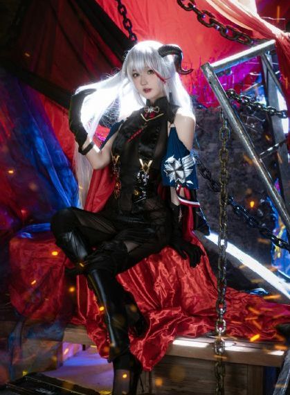 亚洲国产欧美在线人称-剧情片日本电影在线