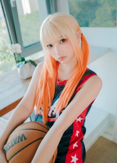 一区二区偷拍视频-日本电影视频大全