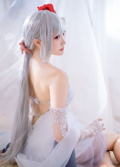 国产av永久精品无码-手机看片迅雷下载