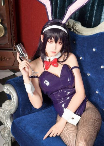 午夜影院一区二区三区-高清完整未删减完整版