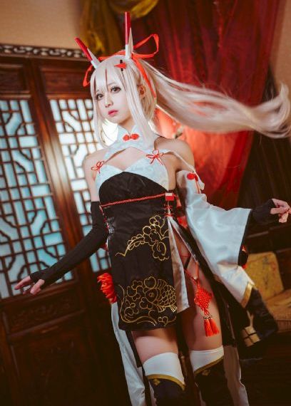 日韩精品视频网址-高清电影青柠影院