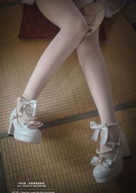 日韩美女视频一区二区毛片-最近手机动漫免费观看