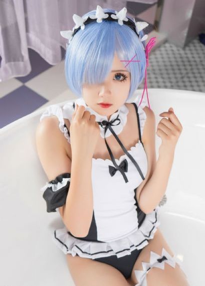 娇妻互换小说-片花西瓜视频在线观看