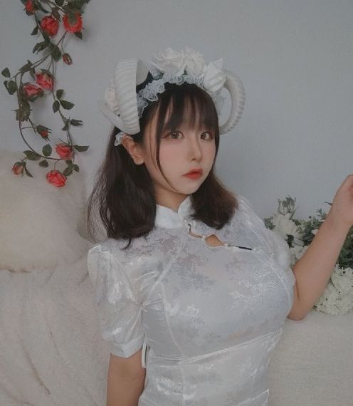 狠狠色噜噜狠狠狠888奇米-迅雷免费国语版中文版