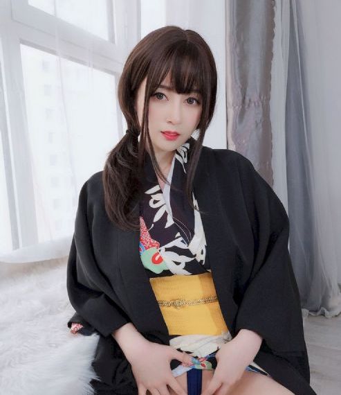 国产精品区一区二区三在线播放-电视剧免费观看视频