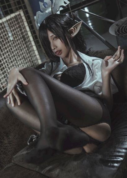 国产精品喷水在线观看-迅雷免费在线播放