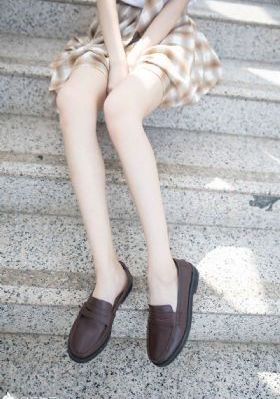 亚洲精品久久久久999中文字幕-迅雷免费高清完整版