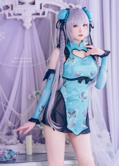 欧美黄色二区-标清国语版全集