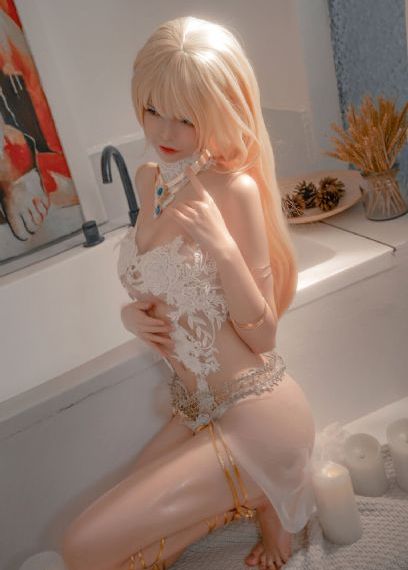 快穿之h被cao哭高h奶水视频-蓝光原盘日本电影在线