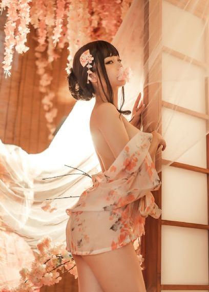 国产强奷老师在线播放-高清无删减免费观看