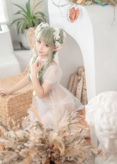 巨乳少妇电影-日本电影视频大全