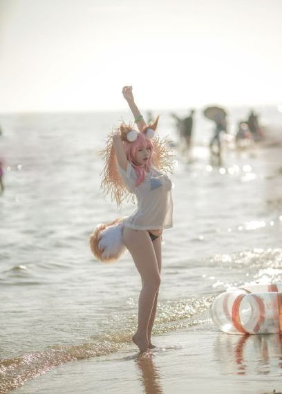 欧美日韩不卡视频-手机视频嘟嘟动漫网